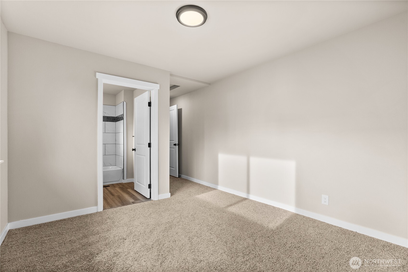 5008 N Visscher Street , Tacoma, WA 98407