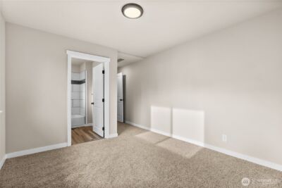 5008 N Visscher Street , Tacoma, WA 98407 - Photo 15