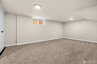 5008 N Visscher Street , Tacoma, WA 98407 - Photo 16