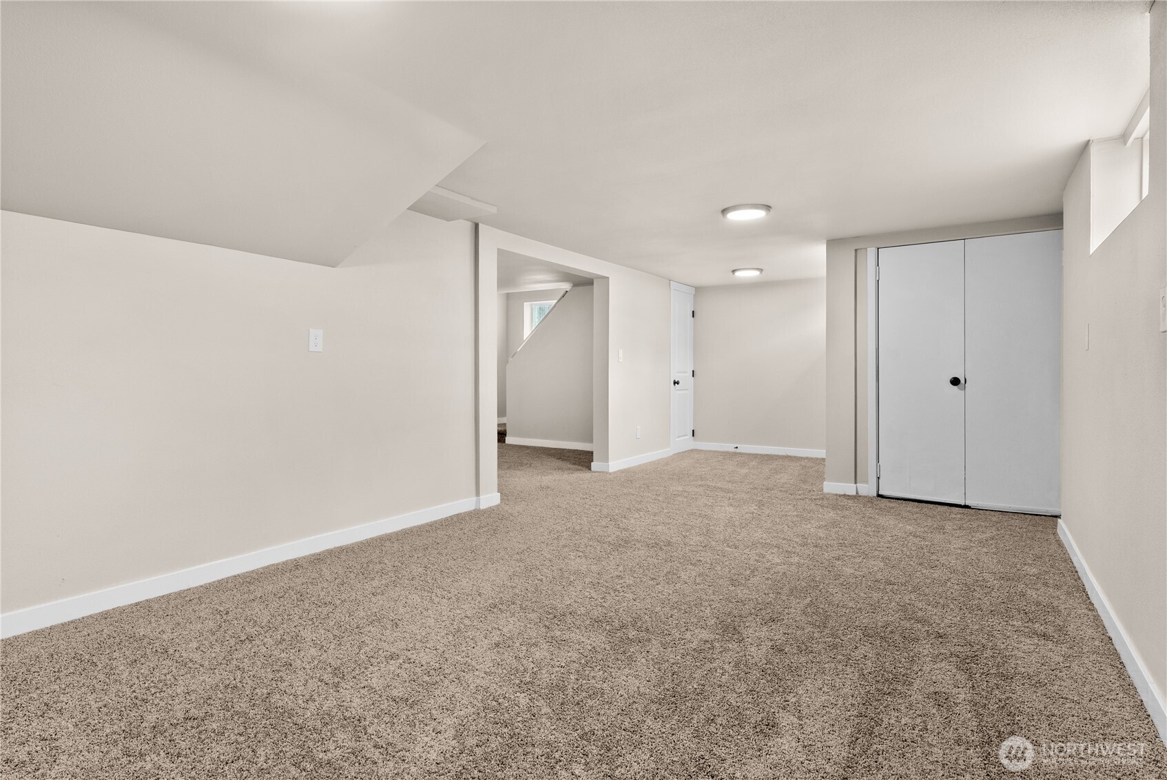 5008 N Visscher Street , Tacoma, WA 98407