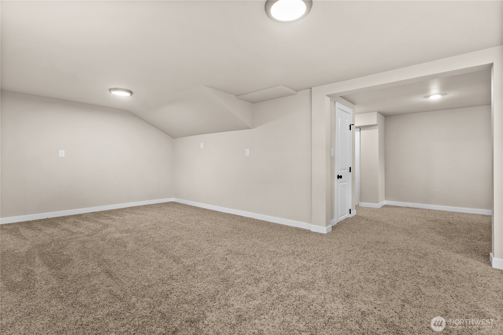 5008 N Visscher Street , Tacoma, WA 98407