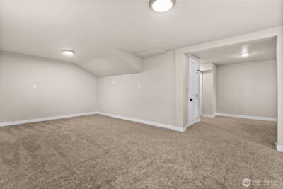 5008 N Visscher Street , Tacoma, WA 98407 - Photo 18