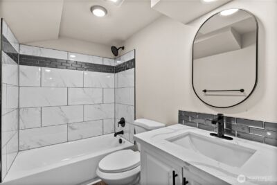 5008 N Visscher Street , Tacoma, WA 98407 - Photo 19