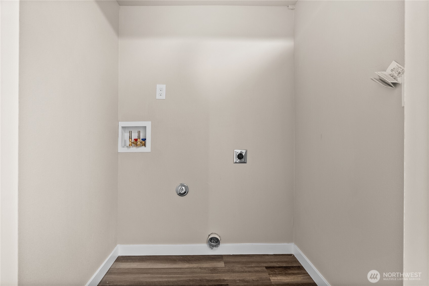 5008 N Visscher Street , Tacoma, WA 98407