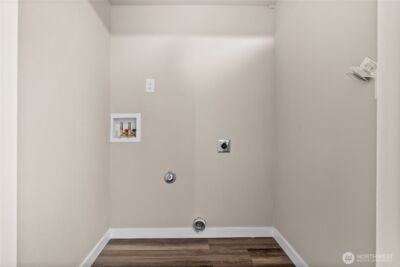 5008 N Visscher Street , Tacoma, WA 98407 - Photo 20