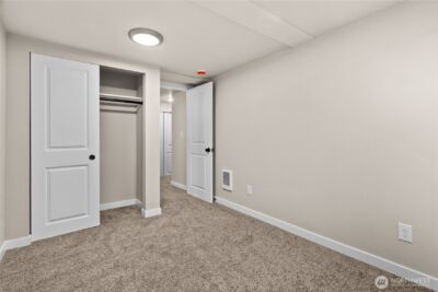 5008 N Visscher Street , Tacoma, WA 98407 - Photo 21
