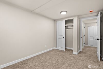 5008 N Visscher Street , Tacoma, WA 98407 - Photo 22
