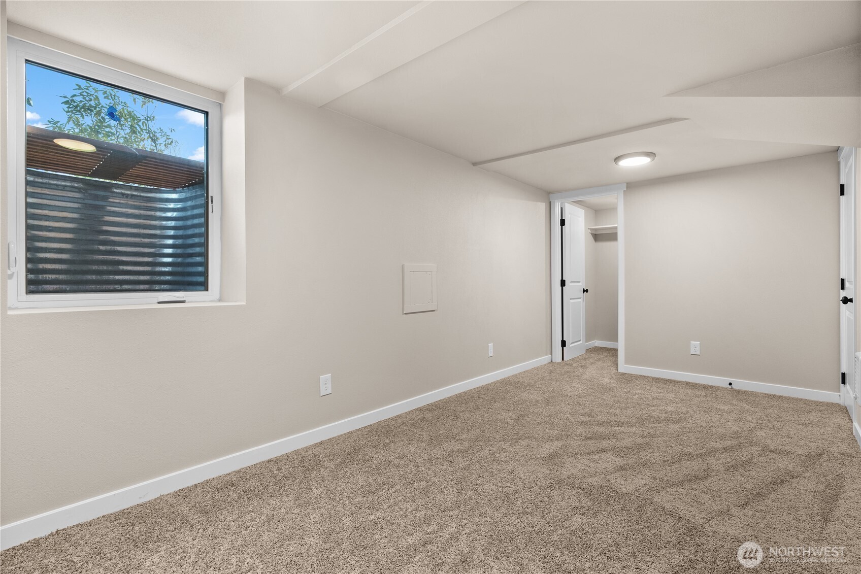 5008 N Visscher Street , Tacoma, WA 98407