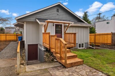 5008 N Visscher Street , Tacoma, WA 98407 - Photo 24