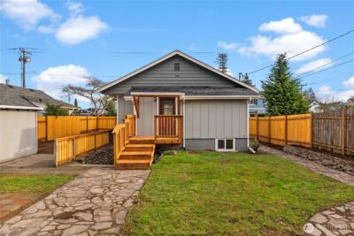5008 N Visscher Street , Tacoma, WA 98407 - Photo 25