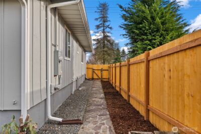 5008 N Visscher Street , Tacoma, WA 98407 - Photo 27