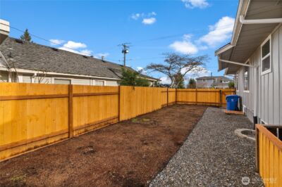 5008 N Visscher Street , Tacoma, WA 98407 - Photo 28