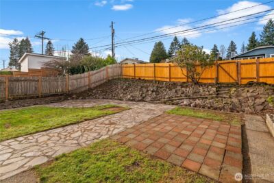 5008 N Visscher Street , Tacoma, WA 98407 - Photo 29