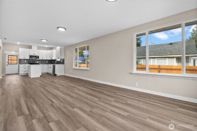 5008 N Visscher Street , Tacoma, WA 98407 - Photo 5