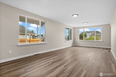 5008 N Visscher Street , Tacoma, WA 98407 - Photo 6