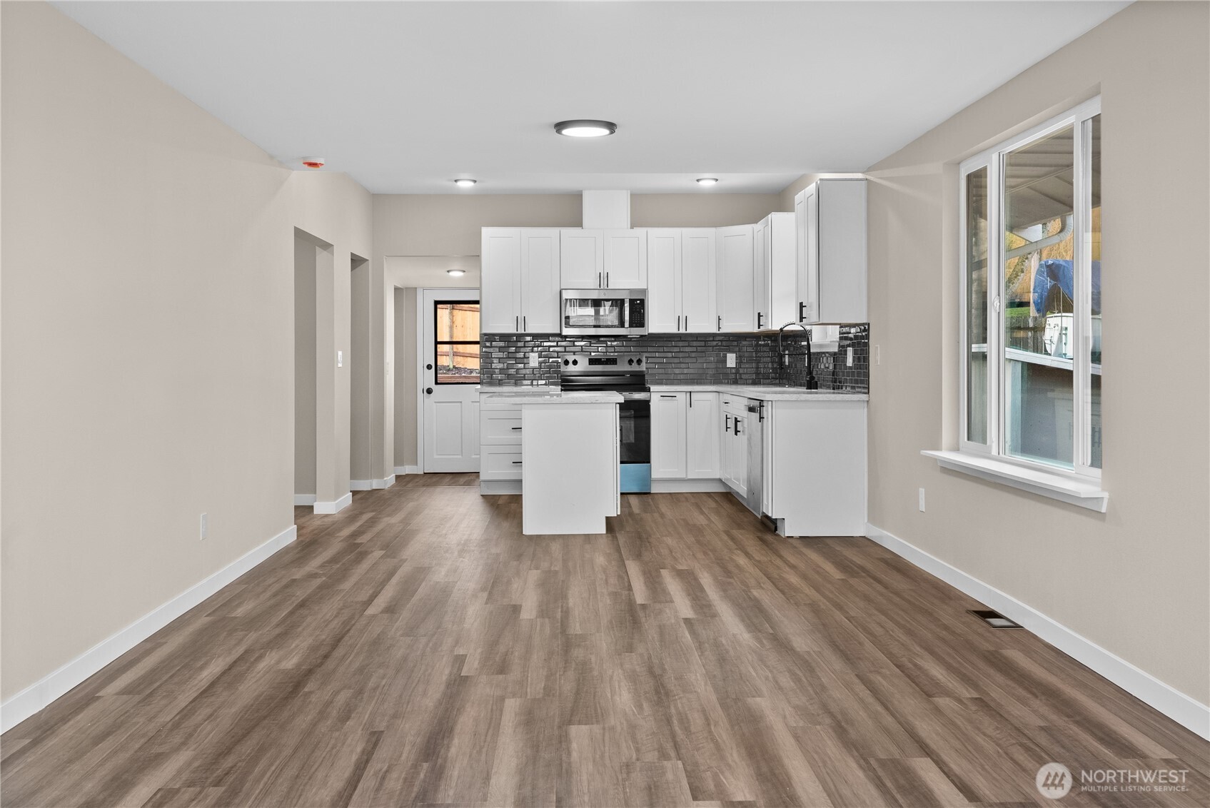 5008 N Visscher Street , Tacoma, WA 98407