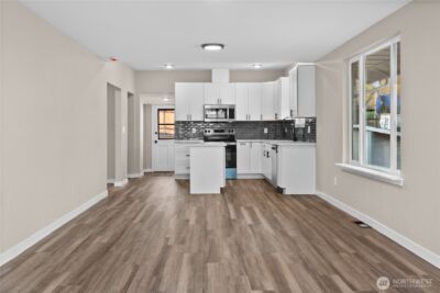 5008 N Visscher Street , Tacoma, WA 98407 - Photo 7