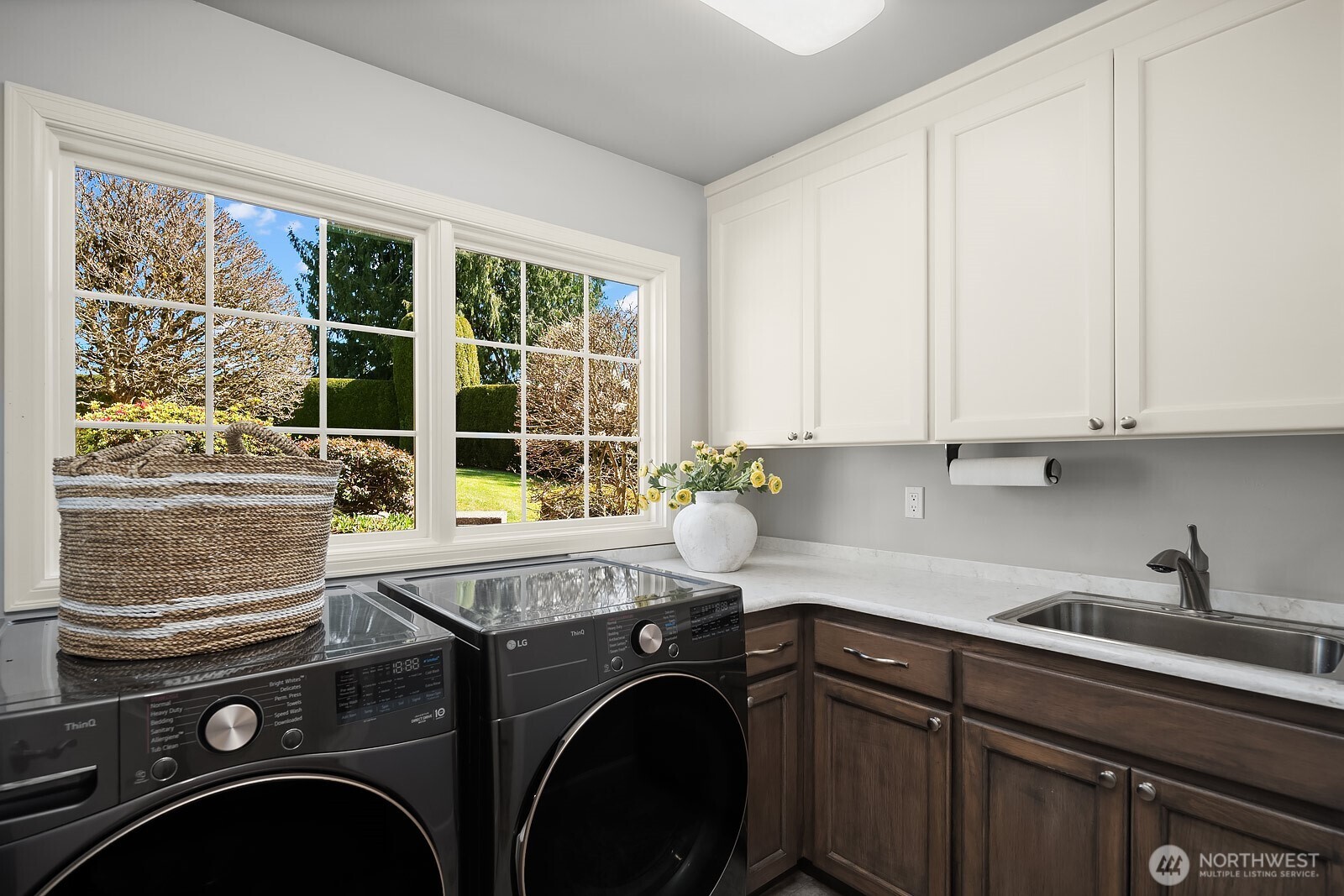 23308 SE 47th Way , Sammamish, WA 98075