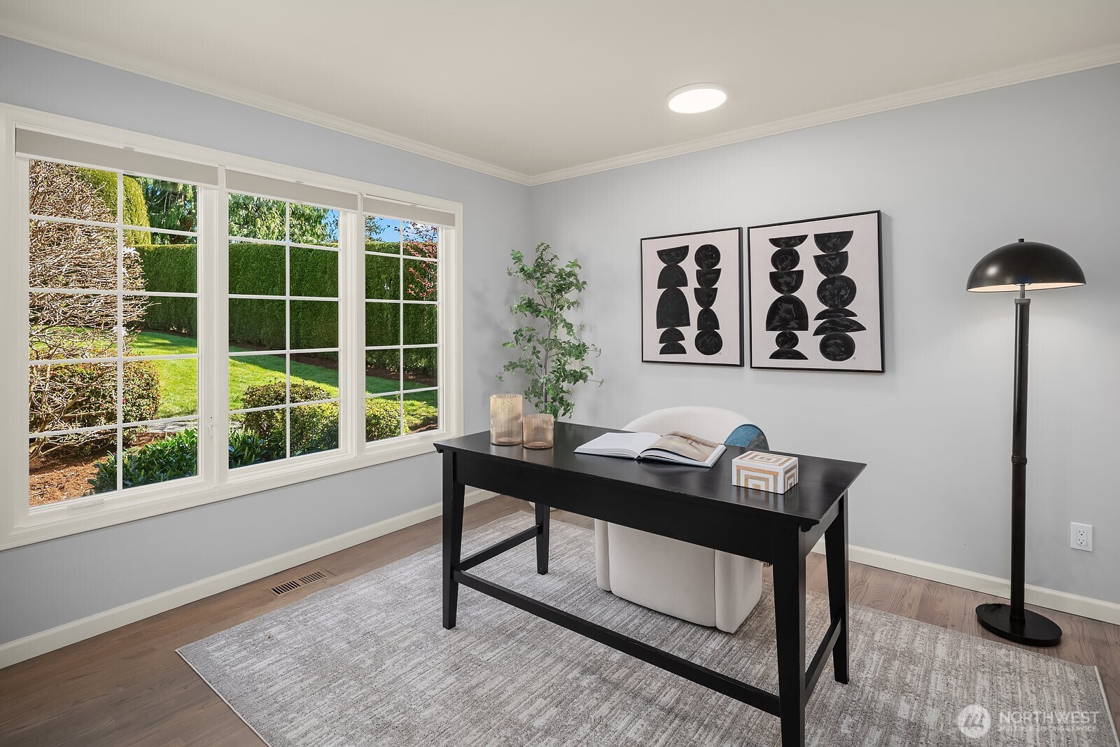 23308 SE 47th Way , Sammamish, WA 98075