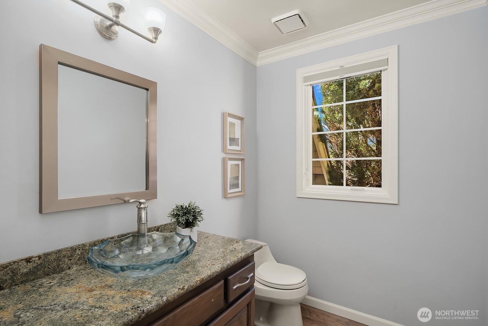 23308 SE 47th Way , Sammamish, WA 98075
