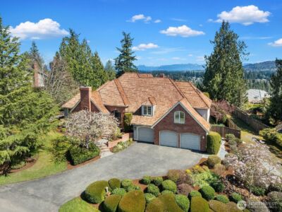23308 SE 47th Way , Sammamish, WA 98075 - Photo 2