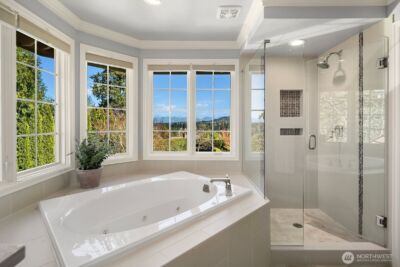 23308 SE 47th Way , Sammamish, WA 98075 - Photo 21