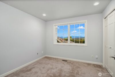 23308 SE 47th Way , Sammamish, WA 98075 - Photo 24