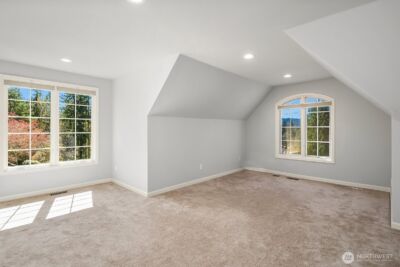 23308 SE 47th Way , Sammamish, WA 98075 - Photo 26