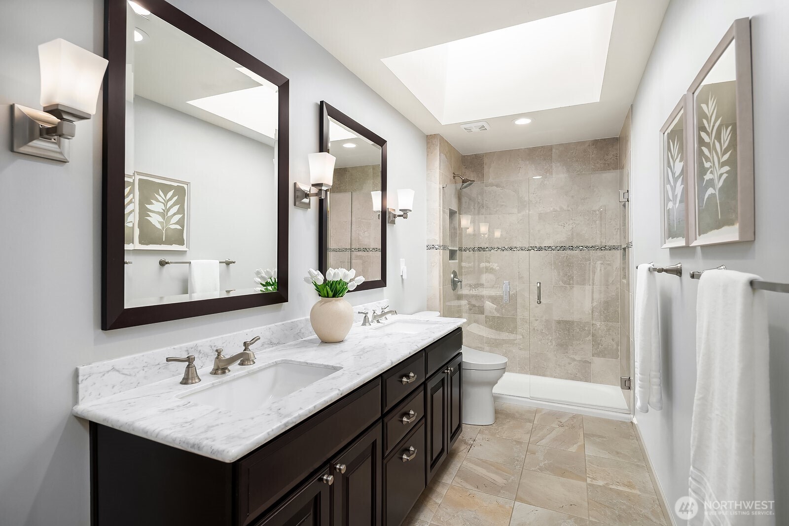 23308 SE 47th Way , Sammamish, WA 98075