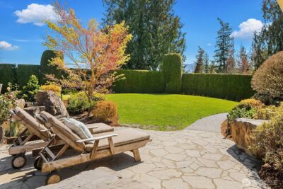 23308 SE 47th Way , Sammamish, WA 98075 - Photo 28