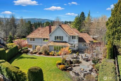 23308 SE 47th Way , Sammamish, WA 98075 - Photo 36