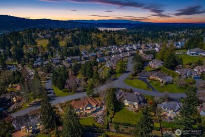 23308 SE 47th Way , Sammamish, WA 98075 - Photo 38