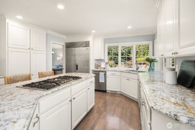 23308 SE 47th Way , Sammamish, WA 98075 - Photo 10