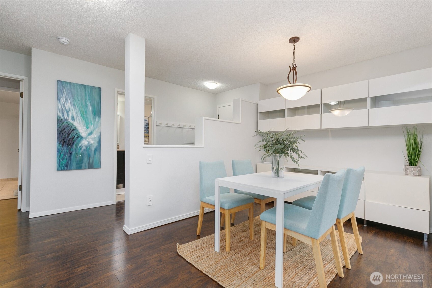 7930 SE 34th Street #513, Mercer Island, WA 98040