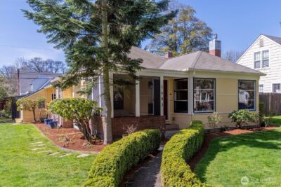 1603 23rd Avenue , Longview, WA 98632