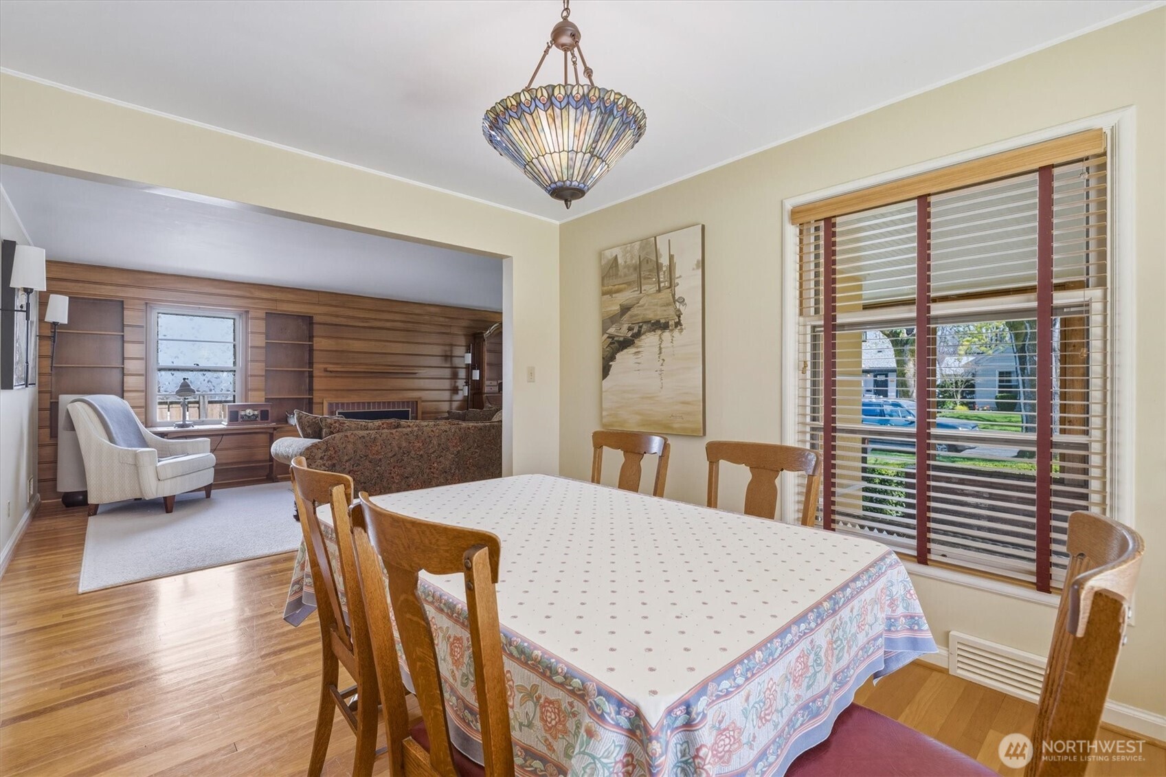 1603 23rd Avenue , Longview, WA 98632