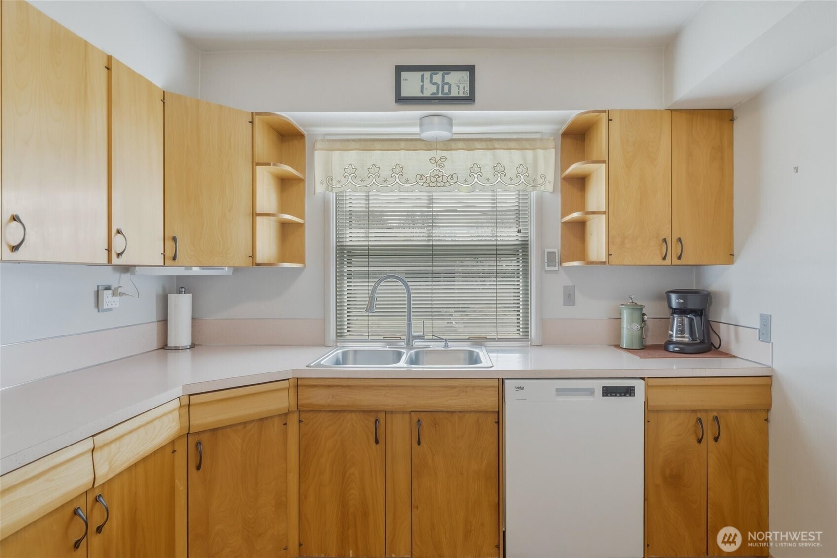 1603 23rd Avenue , Longview, WA 98632