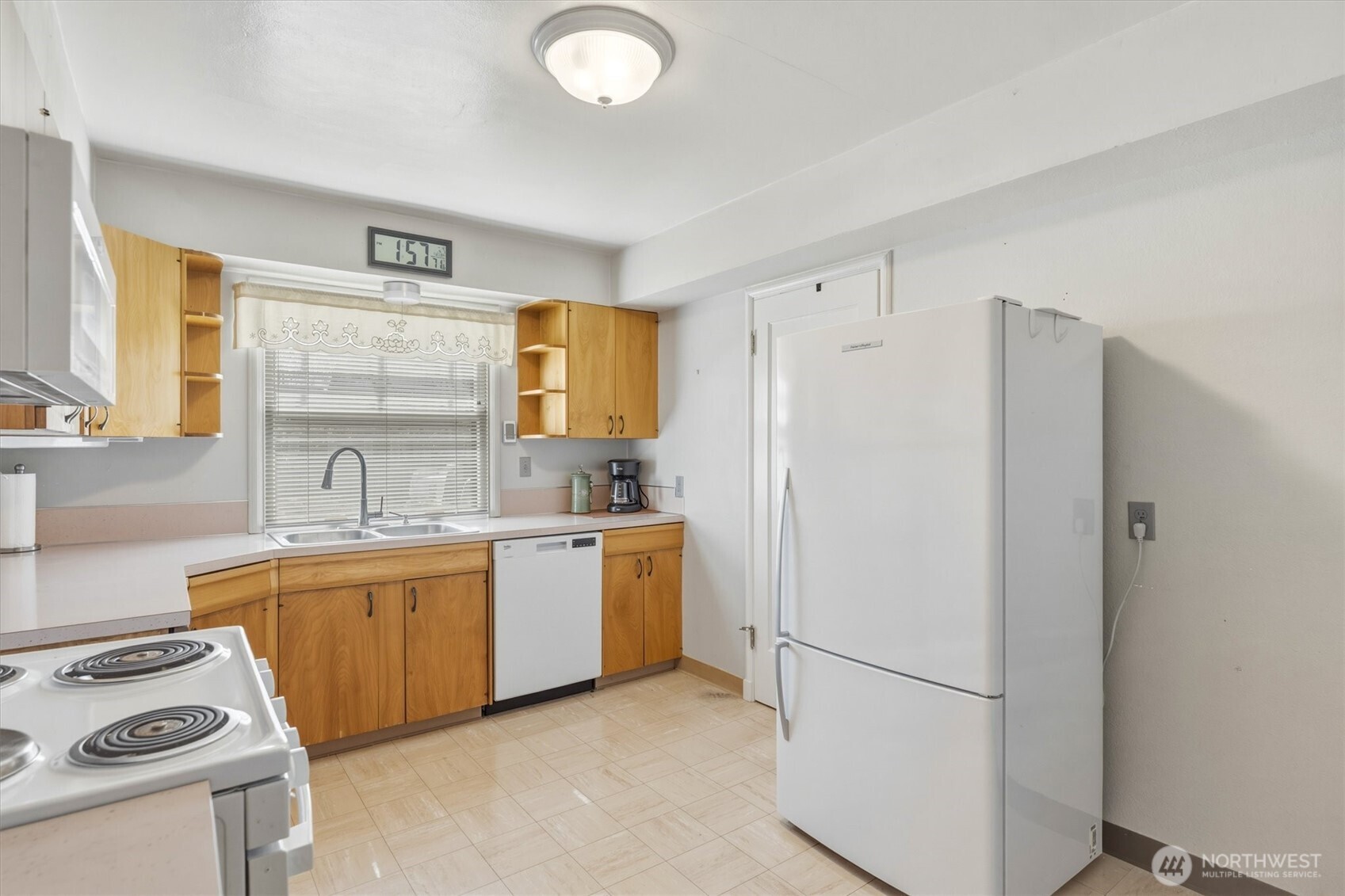 1603 23rd Avenue , Longview, WA 98632