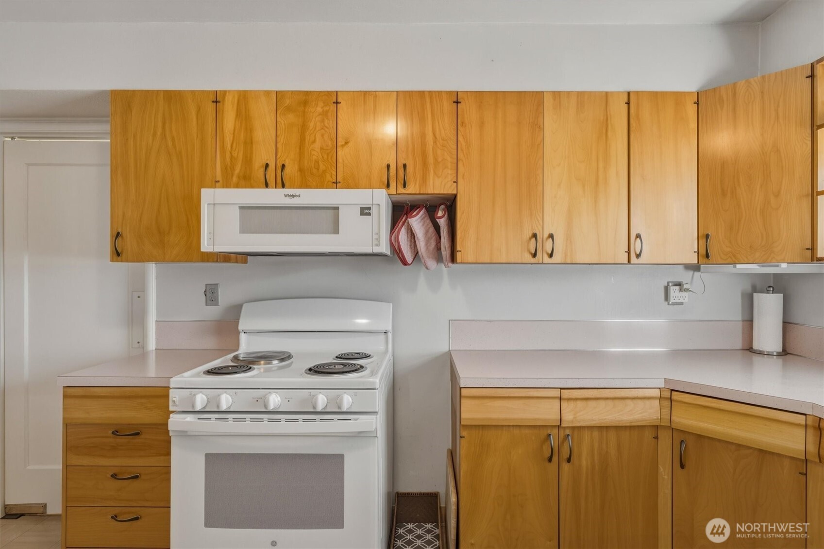 1603 23rd Avenue , Longview, WA 98632