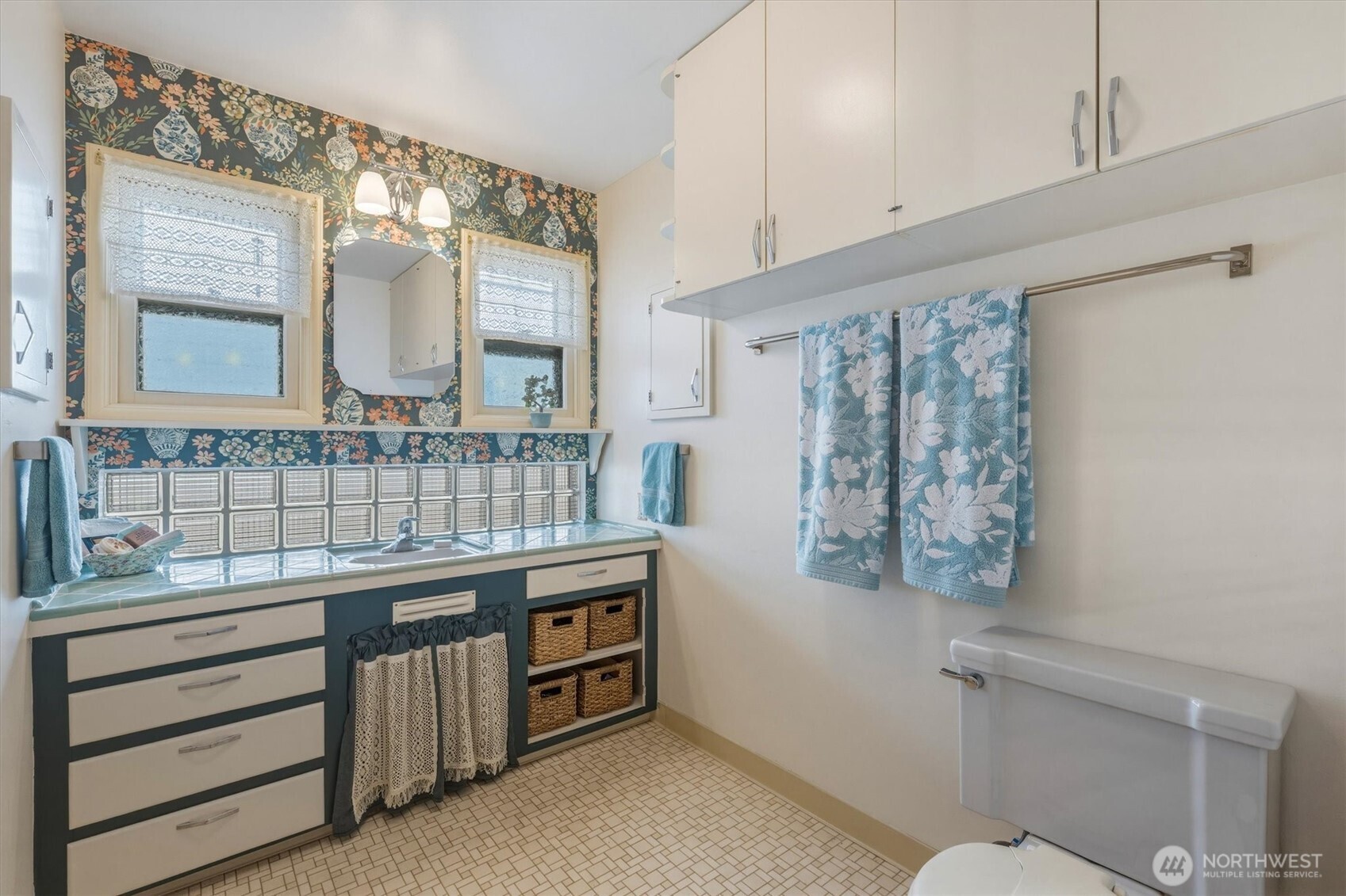 1603 23rd Avenue , Longview, WA 98632