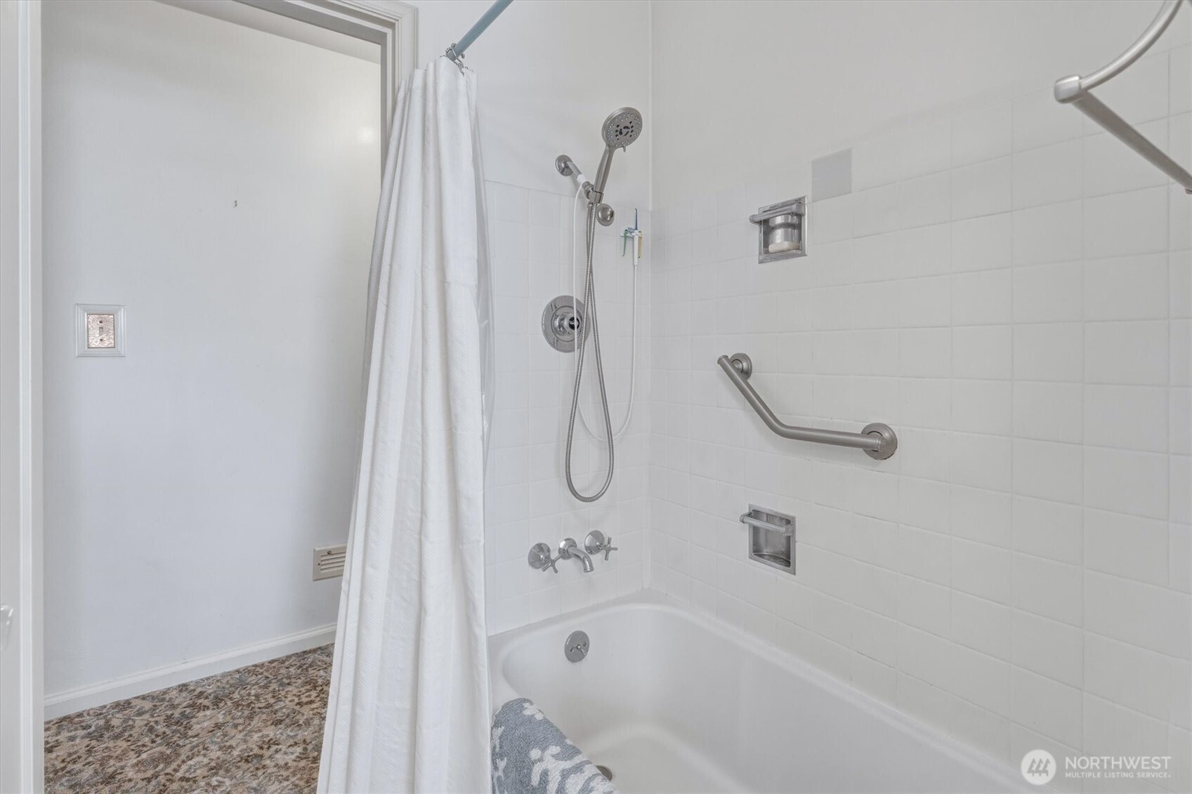 1603 23rd Avenue , Longview, WA 98632
