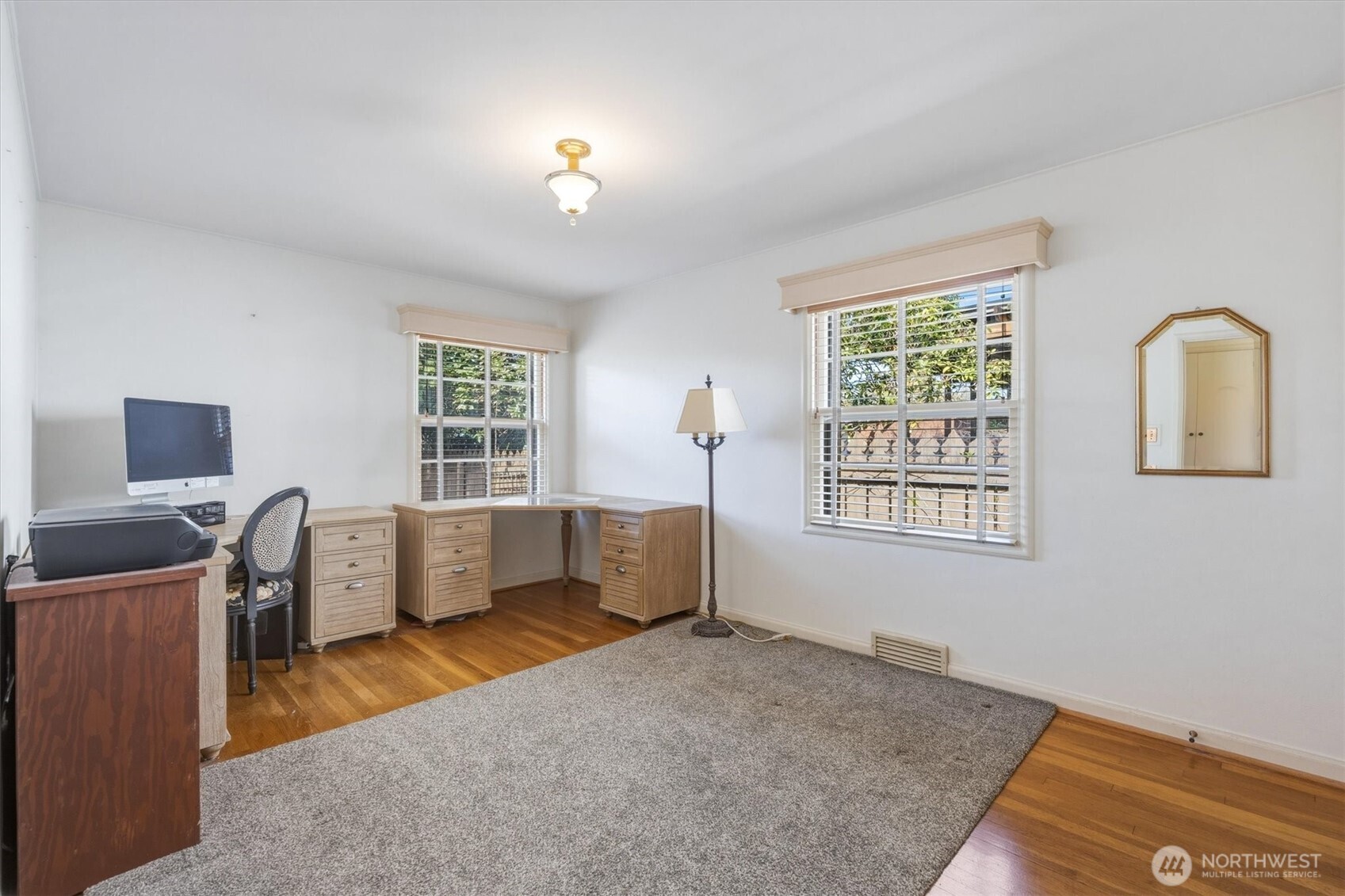 1603 23rd Avenue , Longview, WA 98632