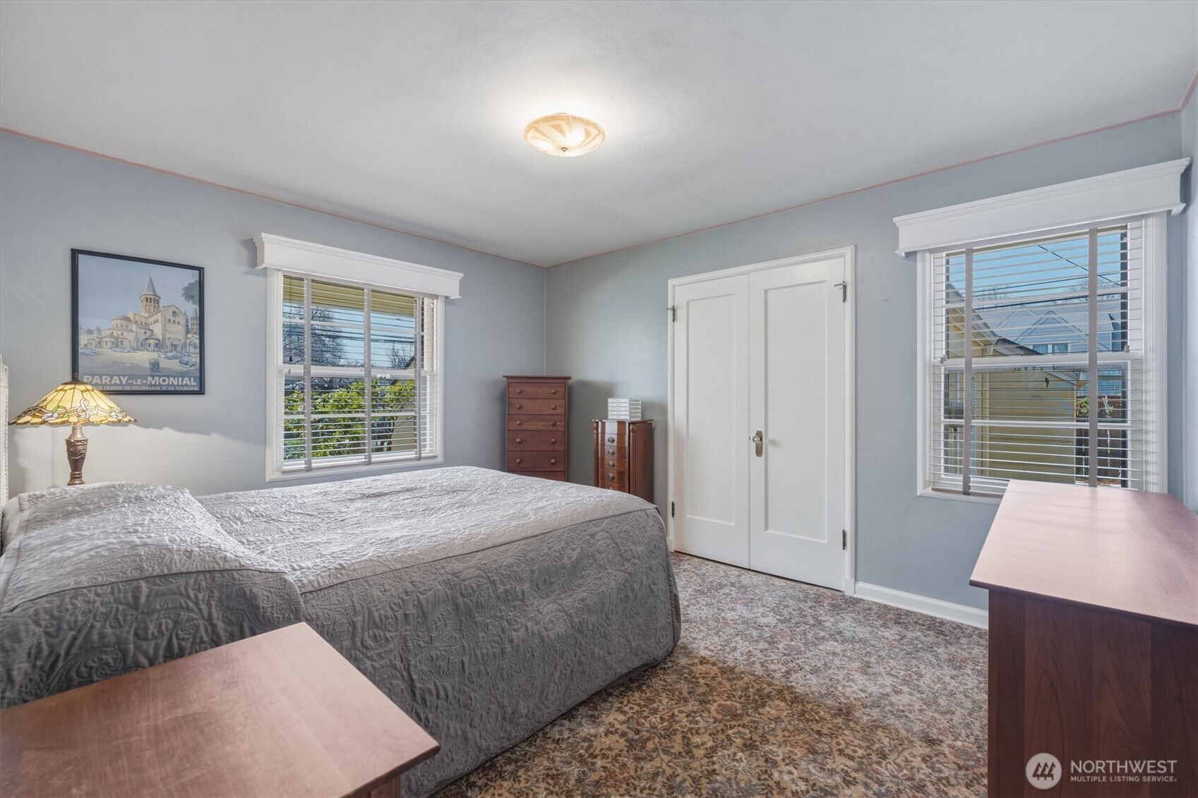 1603 23rd Avenue , Longview, WA 98632