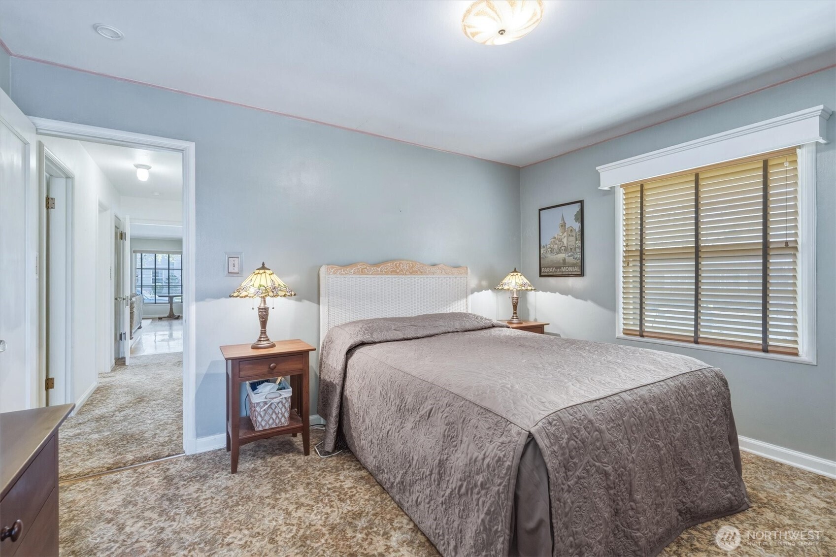 1603 23rd Avenue , Longview, WA 98632