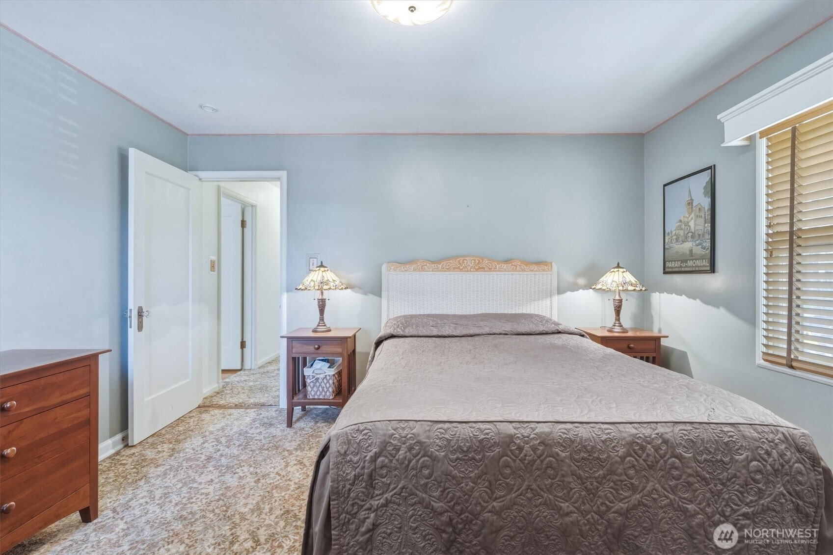 1603 23rd Avenue , Longview, WA 98632