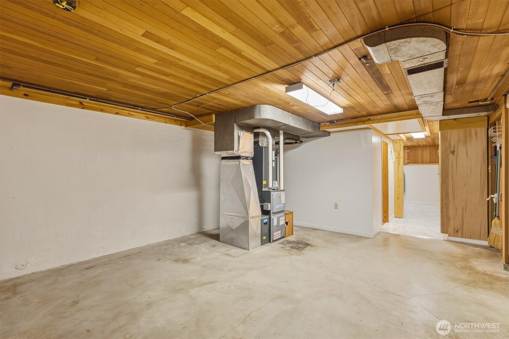 1603 23rd Avenue , Longview, WA 98632
