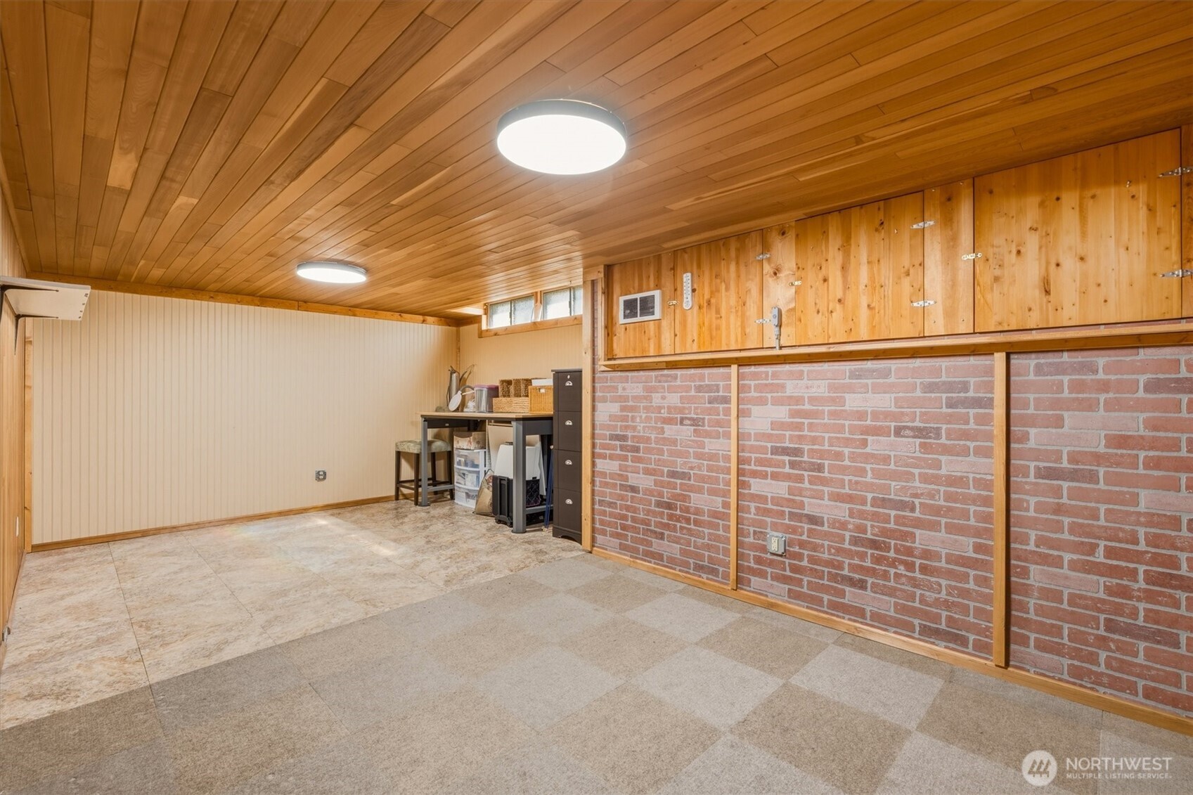1603 23rd Avenue , Longview, WA 98632