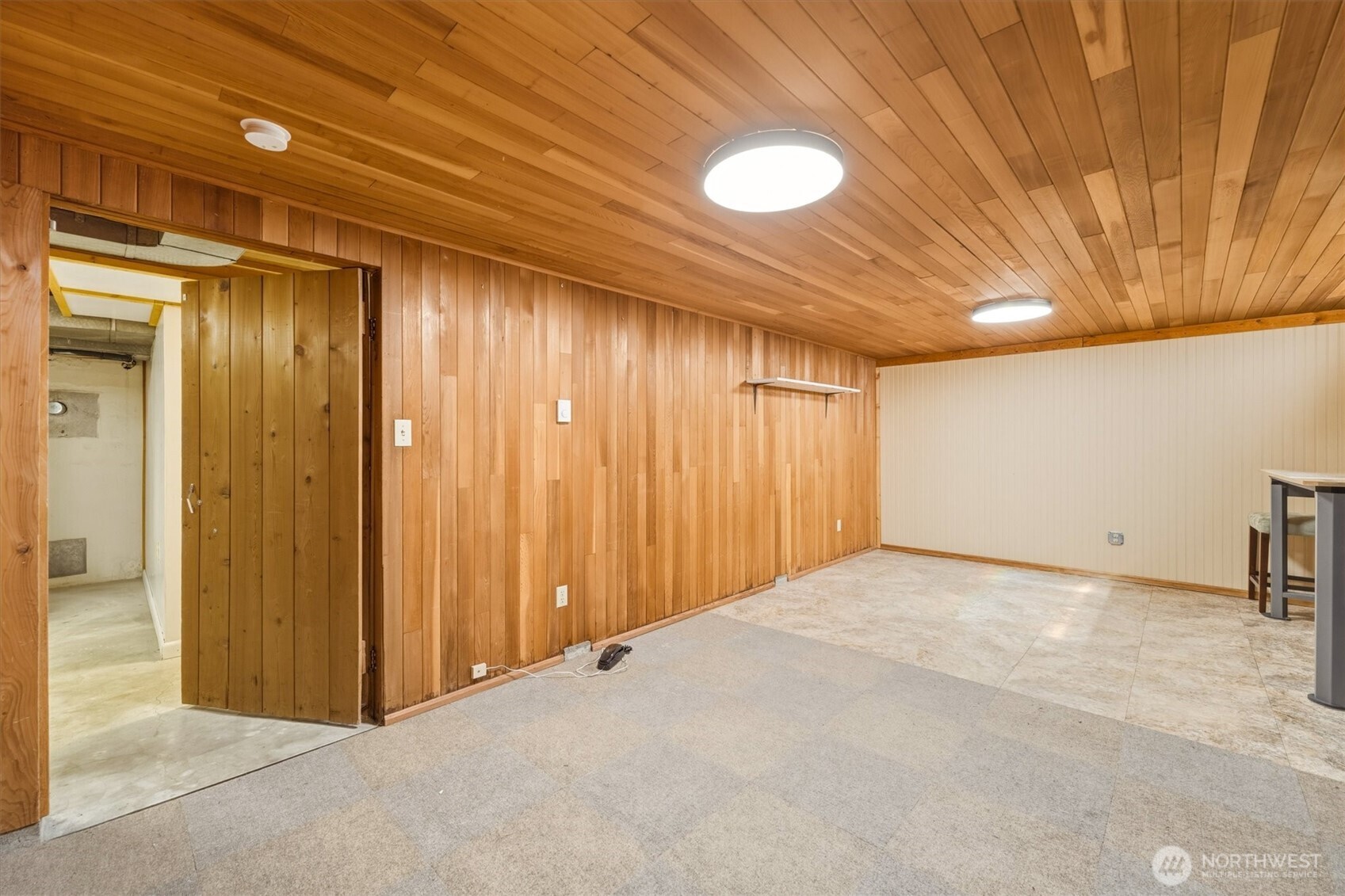 1603 23rd Avenue , Longview, WA 98632