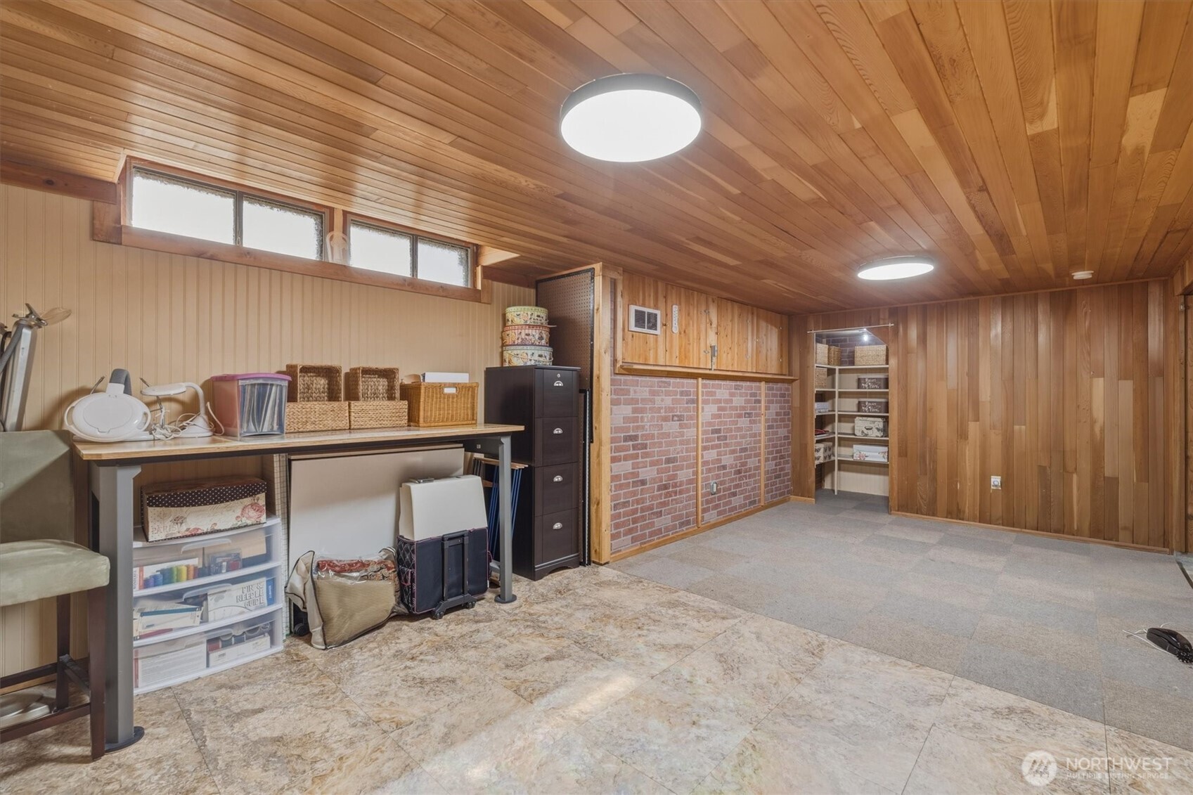 1603 23rd Avenue , Longview, WA 98632