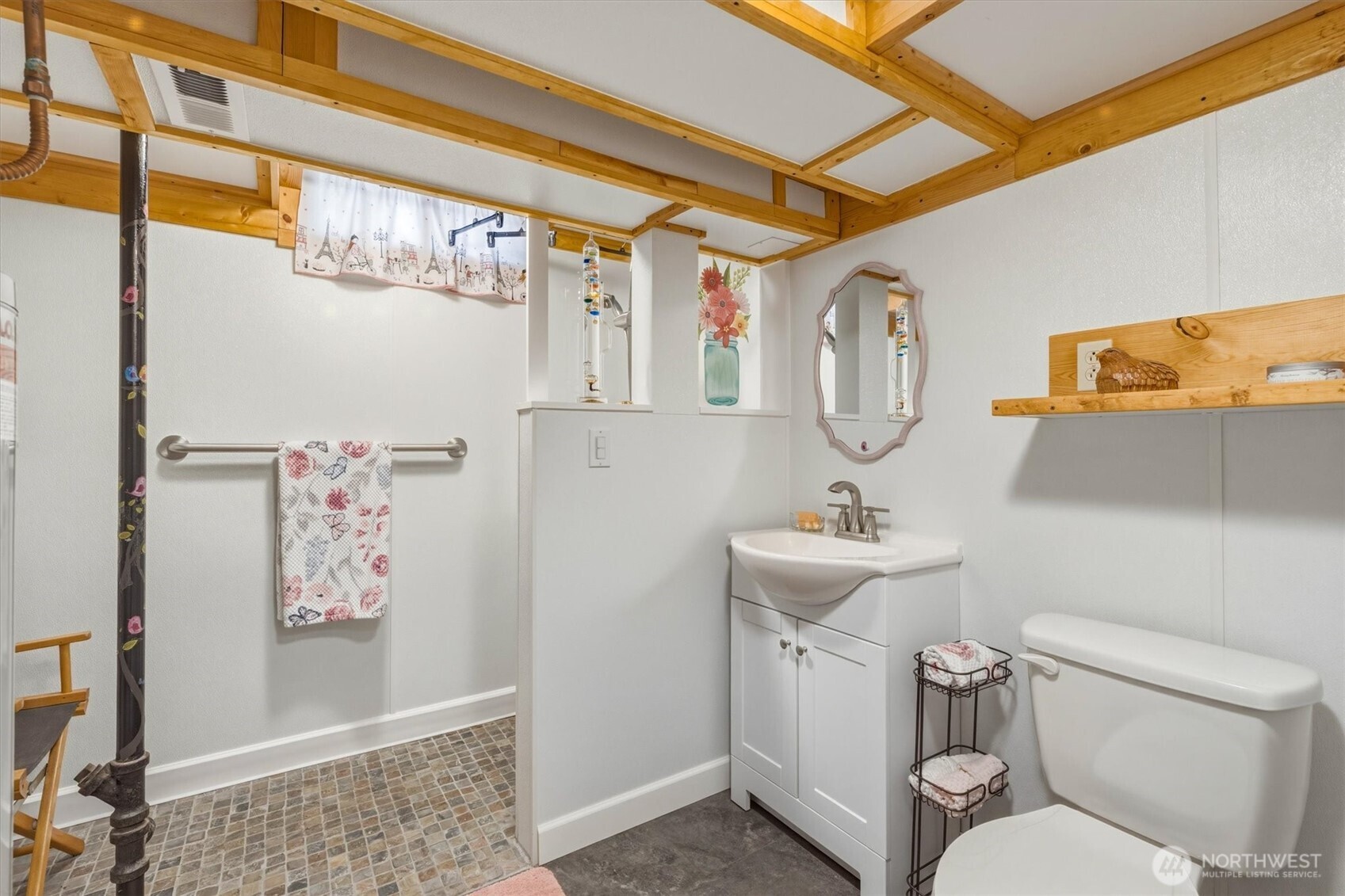 1603 23rd Avenue , Longview, WA 98632